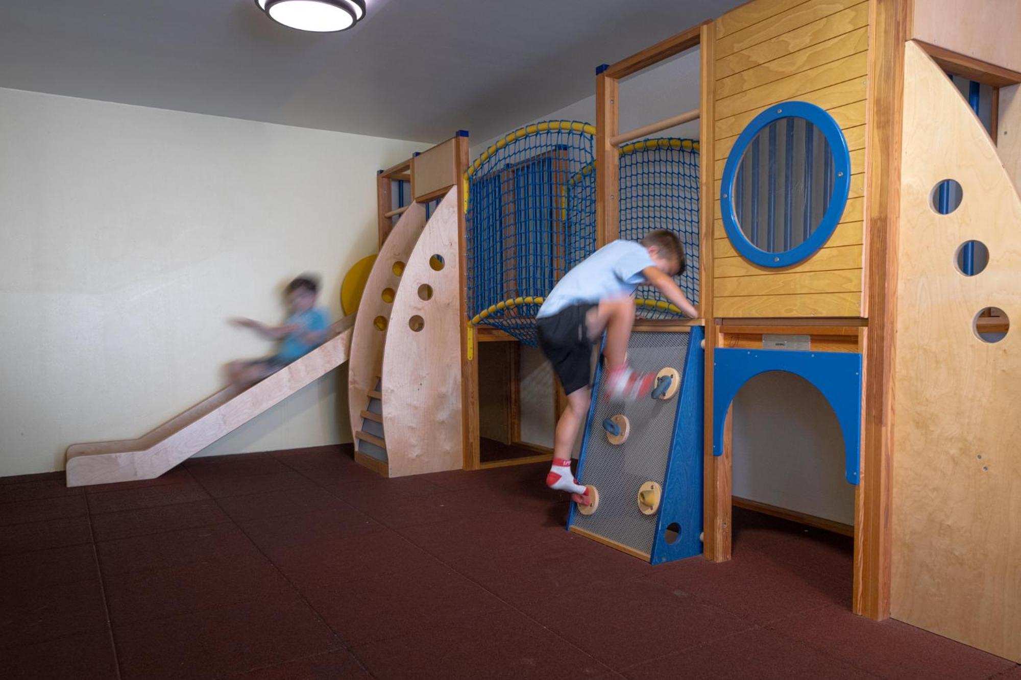 Alpenparks Apartment & Ferienresort Rehrenberg Viehhofen Dış mekan fotoğraf